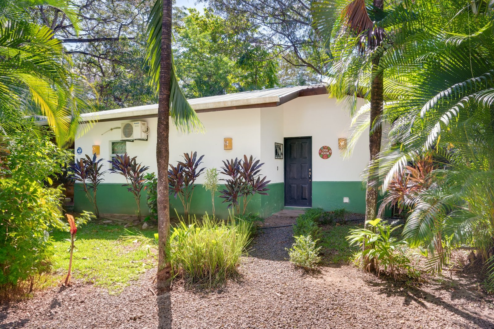 Playa Potrero, 50308, 8 Bedrooms Bedrooms, ,8 BathroomsBathrooms,House / Villa,For Sale,1173