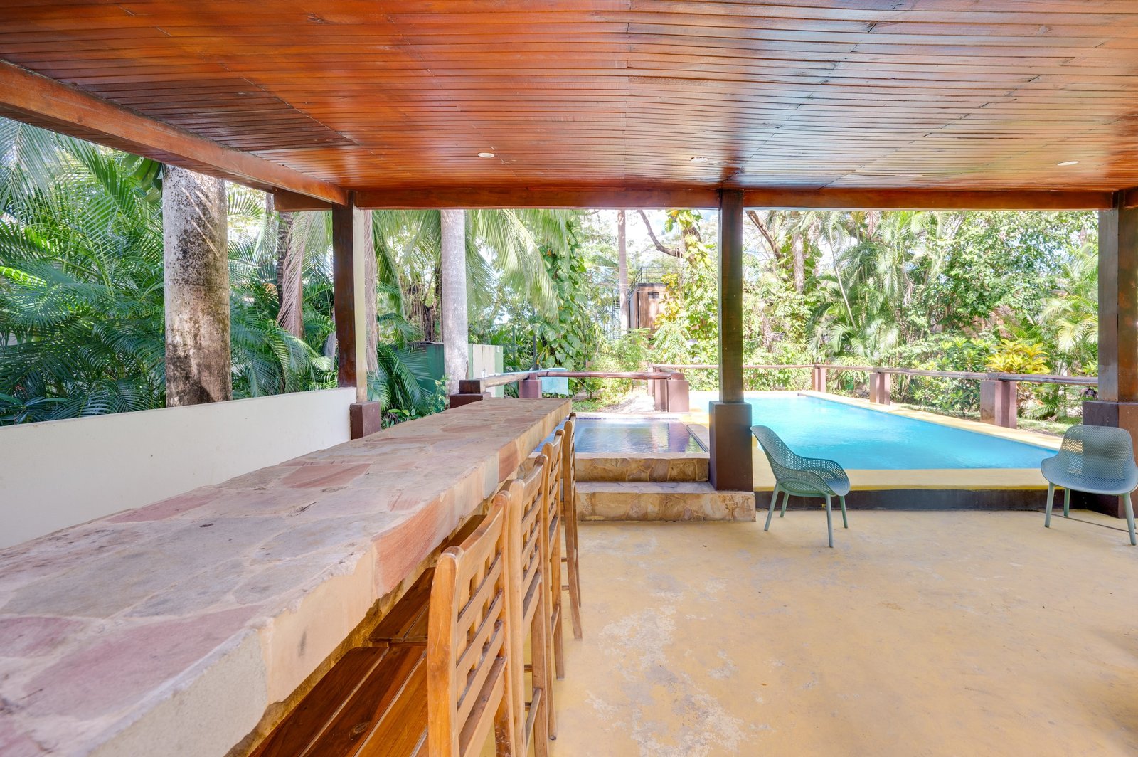 Playa Potrero, 50308, 8 Bedrooms Bedrooms, ,8 BathroomsBathrooms,House / Villa,For Sale,1173