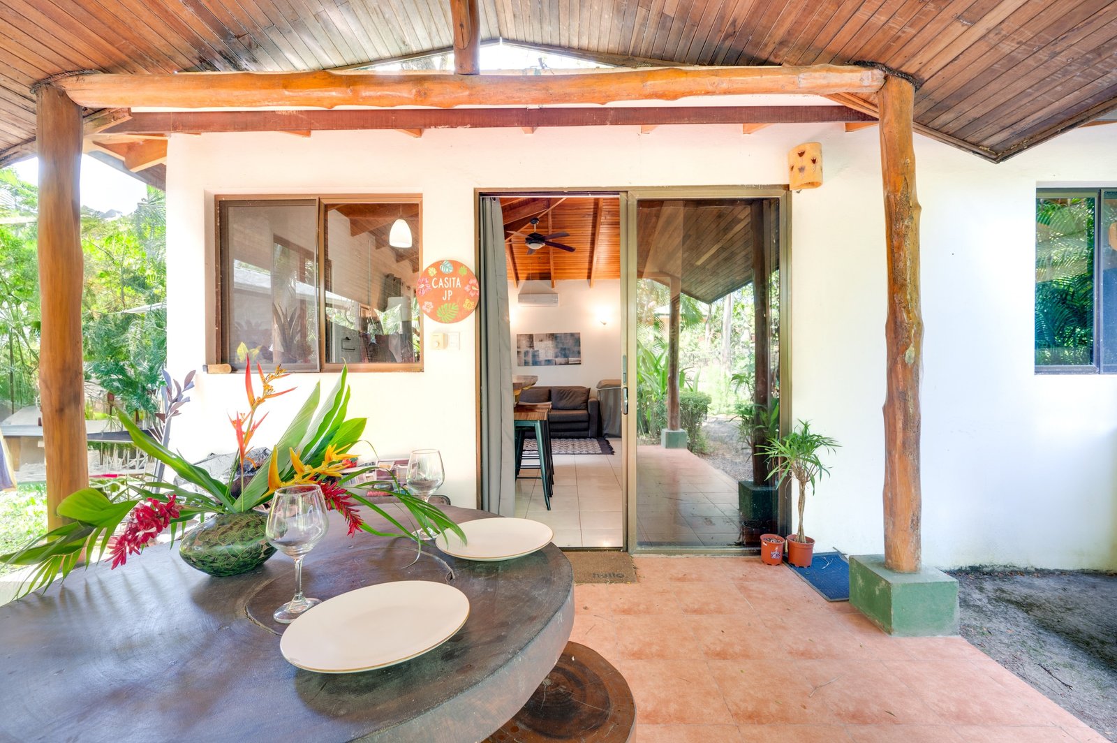 Playa Potrero, 50308, 8 Bedrooms Bedrooms, ,8 BathroomsBathrooms,House / Villa,For Sale,1173