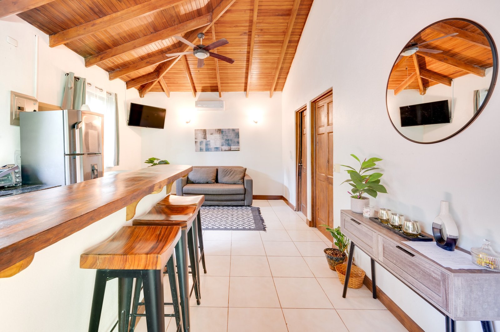 Playa Potrero, 50308, 8 Bedrooms Bedrooms, ,8 BathroomsBathrooms,House / Villa,For Sale,1173