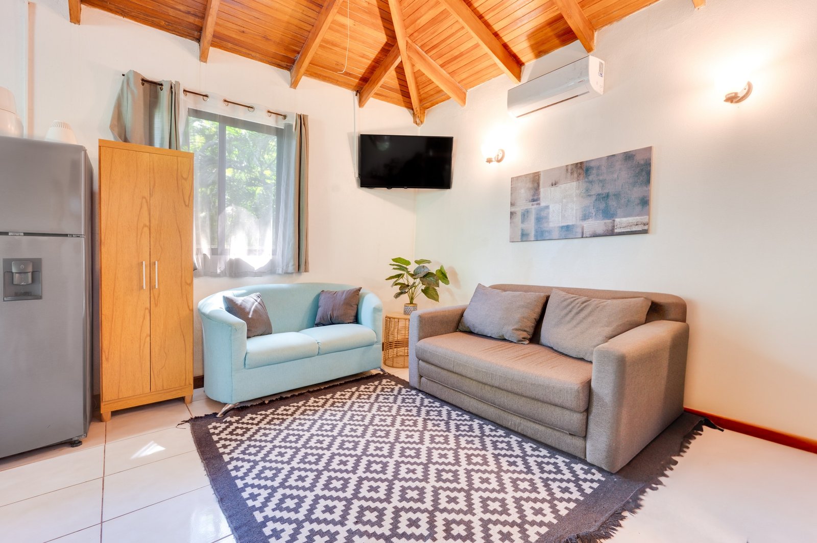 Playa Potrero, 50308, 8 Bedrooms Bedrooms, ,8 BathroomsBathrooms,House / Villa,For Sale,1173