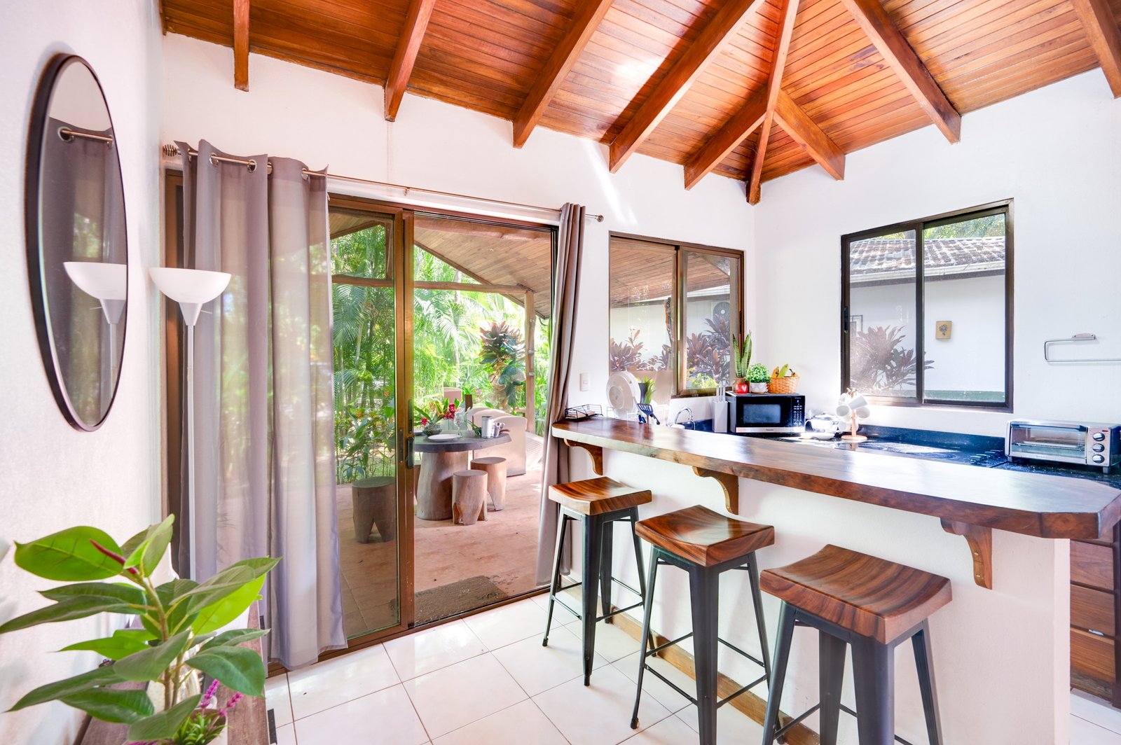 Playa Potrero, 50308, 8 Bedrooms Bedrooms, ,8 BathroomsBathrooms,House / Villa,For Sale,1173