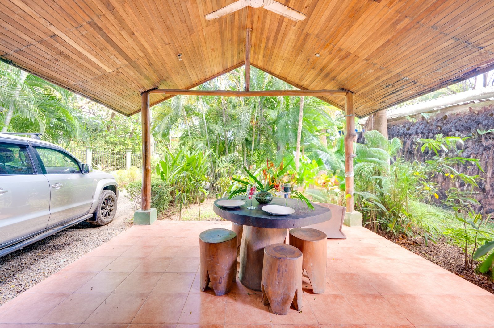 Playa Potrero, 50308, 8 Bedrooms Bedrooms, ,8 BathroomsBathrooms,House / Villa,For Sale,1173