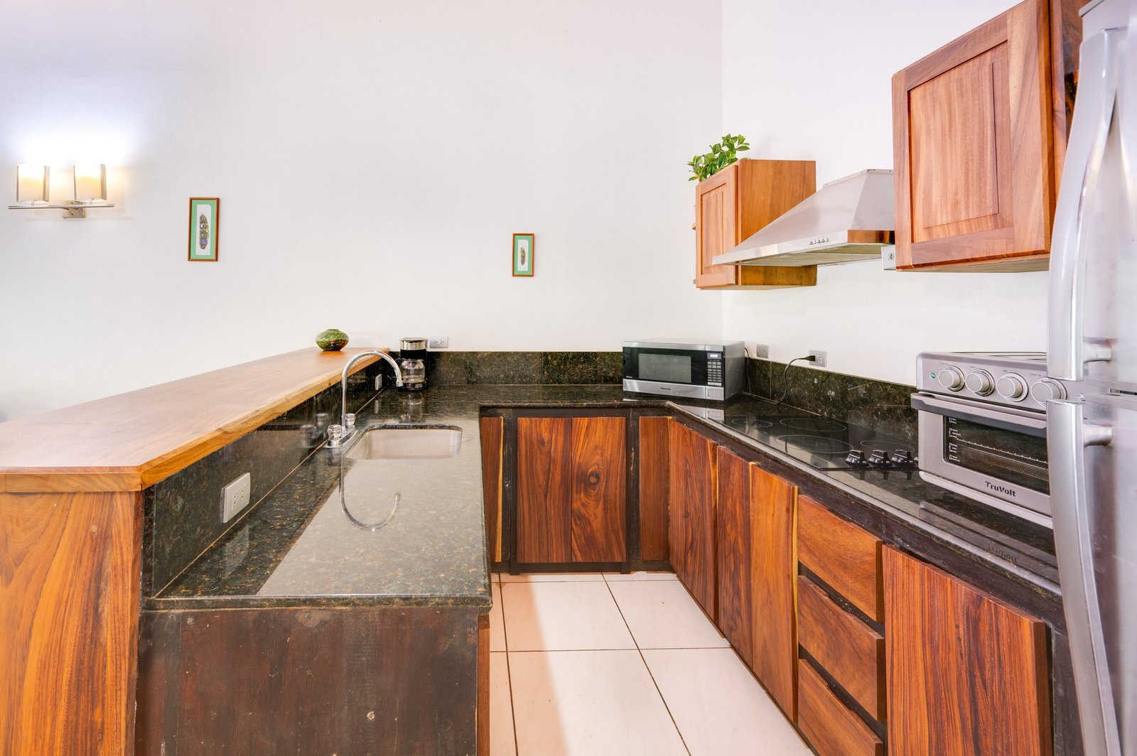 Playa Potrero, 50308, 8 Bedrooms Bedrooms, ,8 BathroomsBathrooms,House / Villa,For Sale,1173