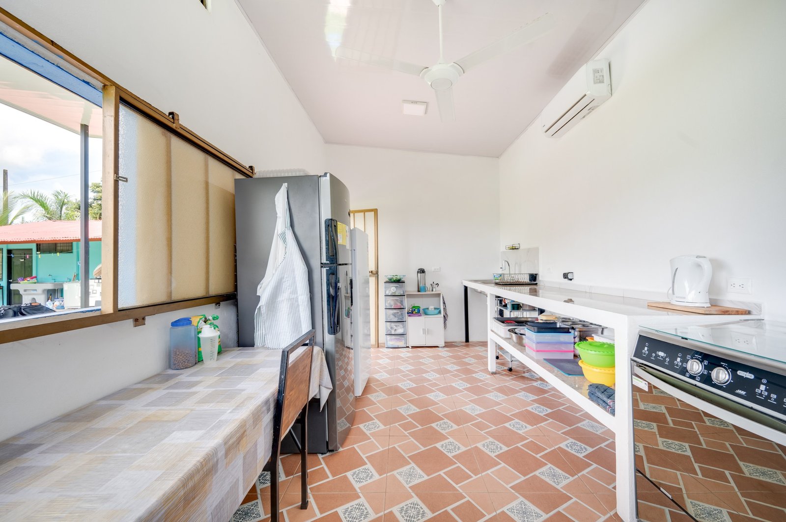 Matapalo, 6 Bedrooms Bedrooms, ,5 BathroomsBathrooms,House / Villa,For Sale,1174