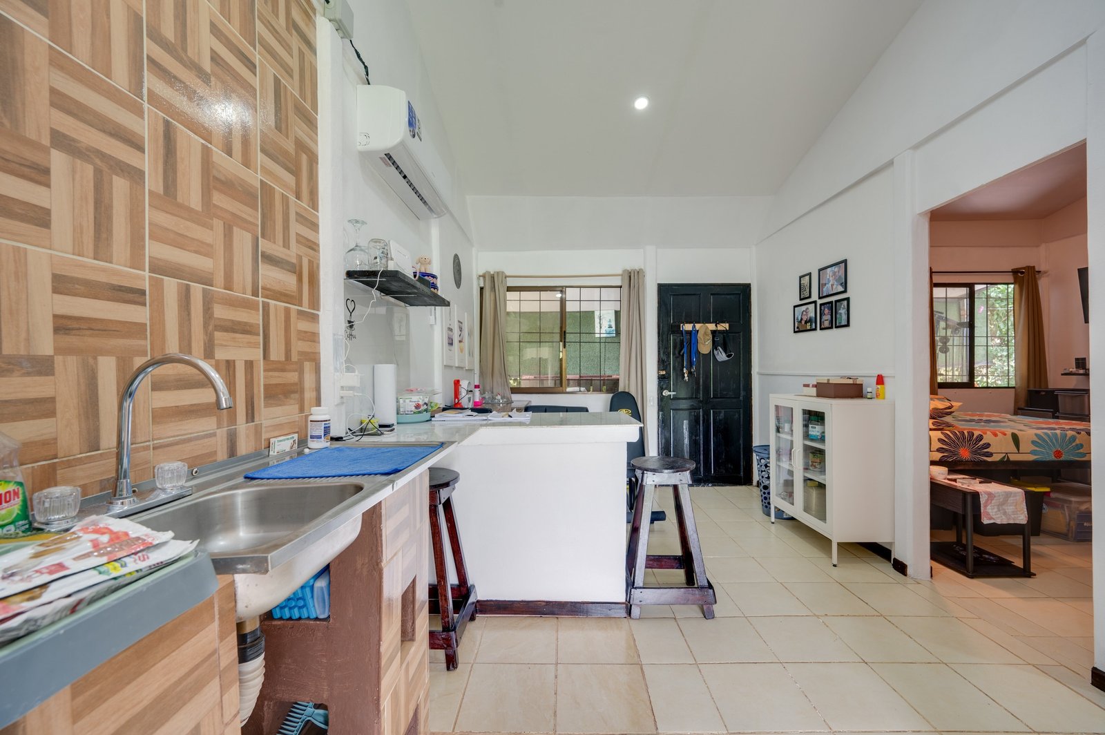 Matapalo, 6 Bedrooms Bedrooms, ,5 BathroomsBathrooms,House / Villa,For Sale,1174