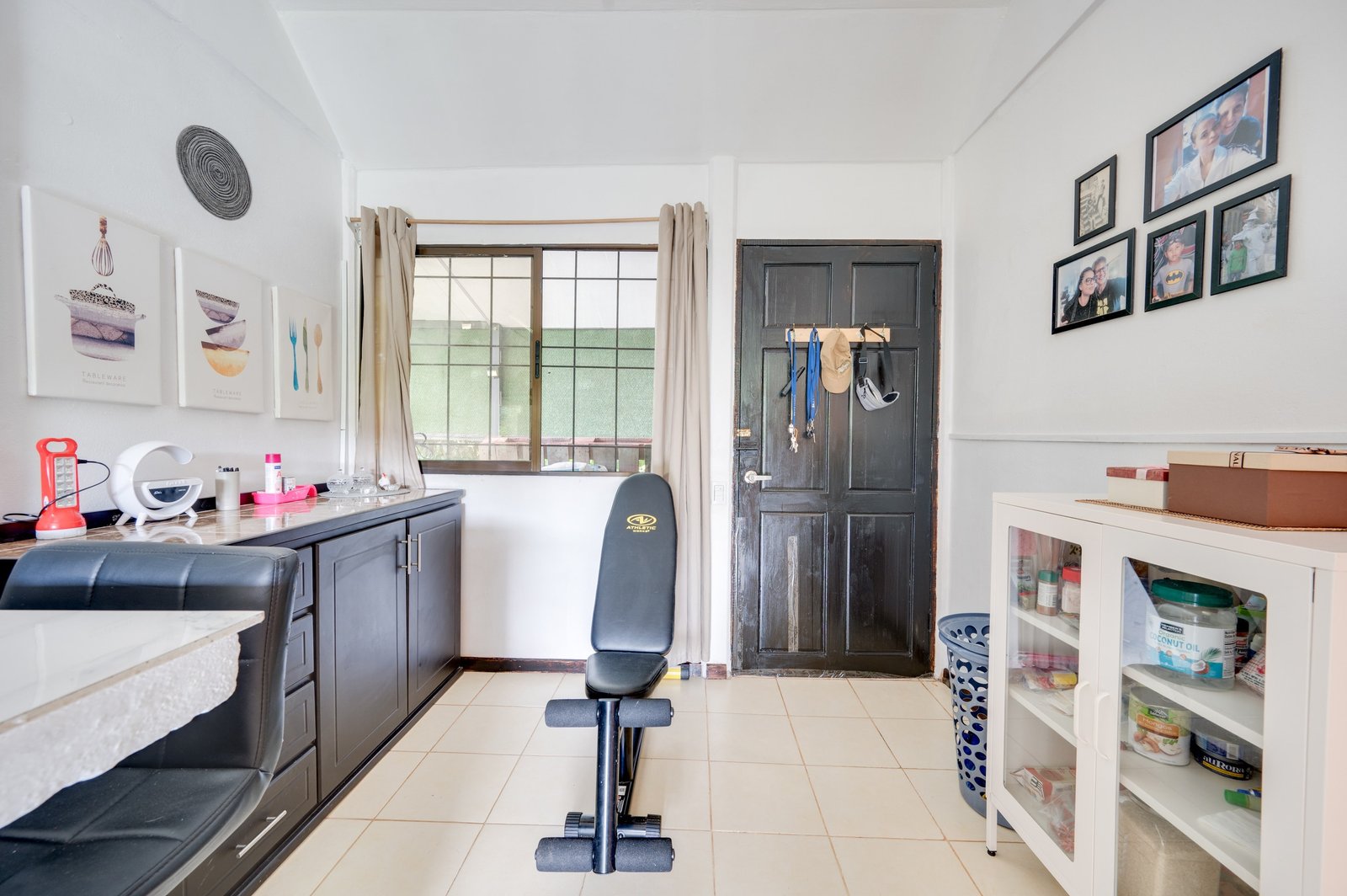 Matapalo, 6 Bedrooms Bedrooms, ,5 BathroomsBathrooms,House / Villa,For Sale,1174