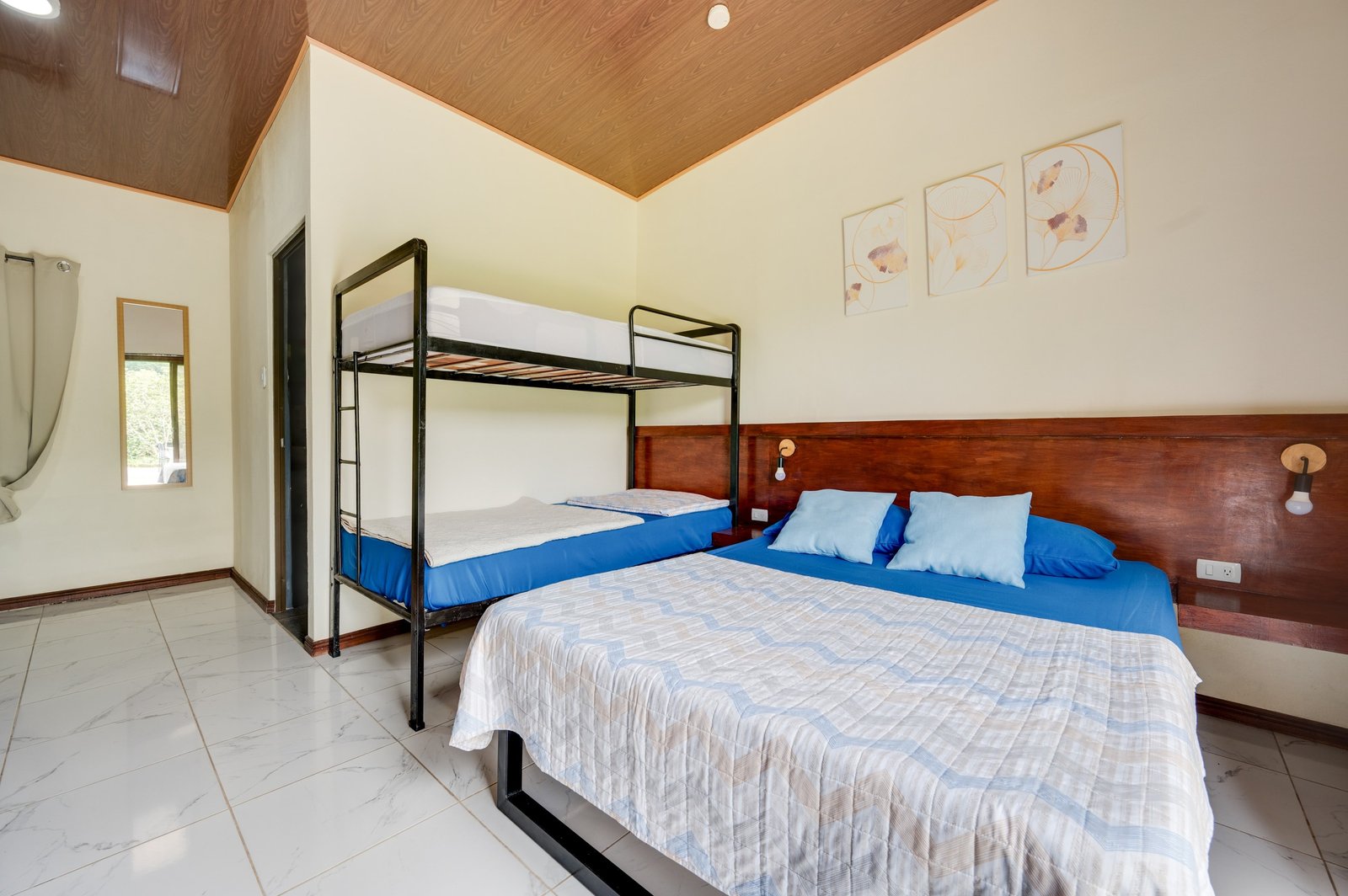 Matapalo, 6 Bedrooms Bedrooms, ,5 BathroomsBathrooms,House / Villa,For Sale,1174