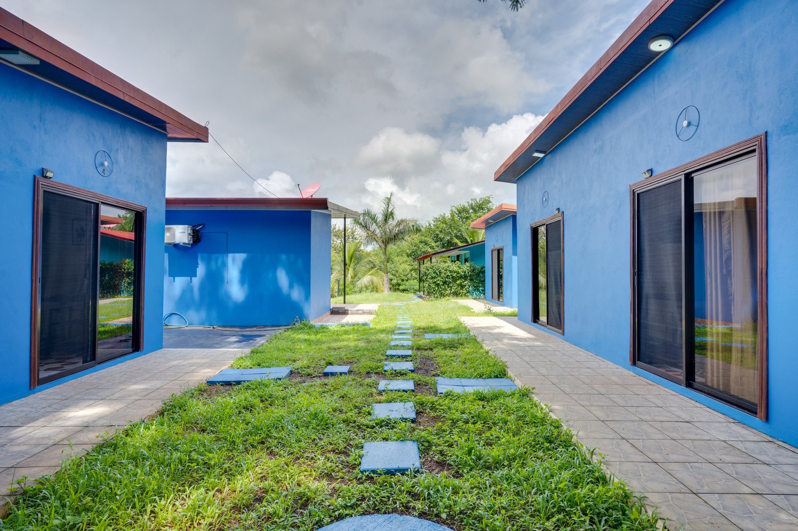 Matapalo, 6 Bedrooms Bedrooms, ,5 BathroomsBathrooms,House / Villa,For Sale,1174