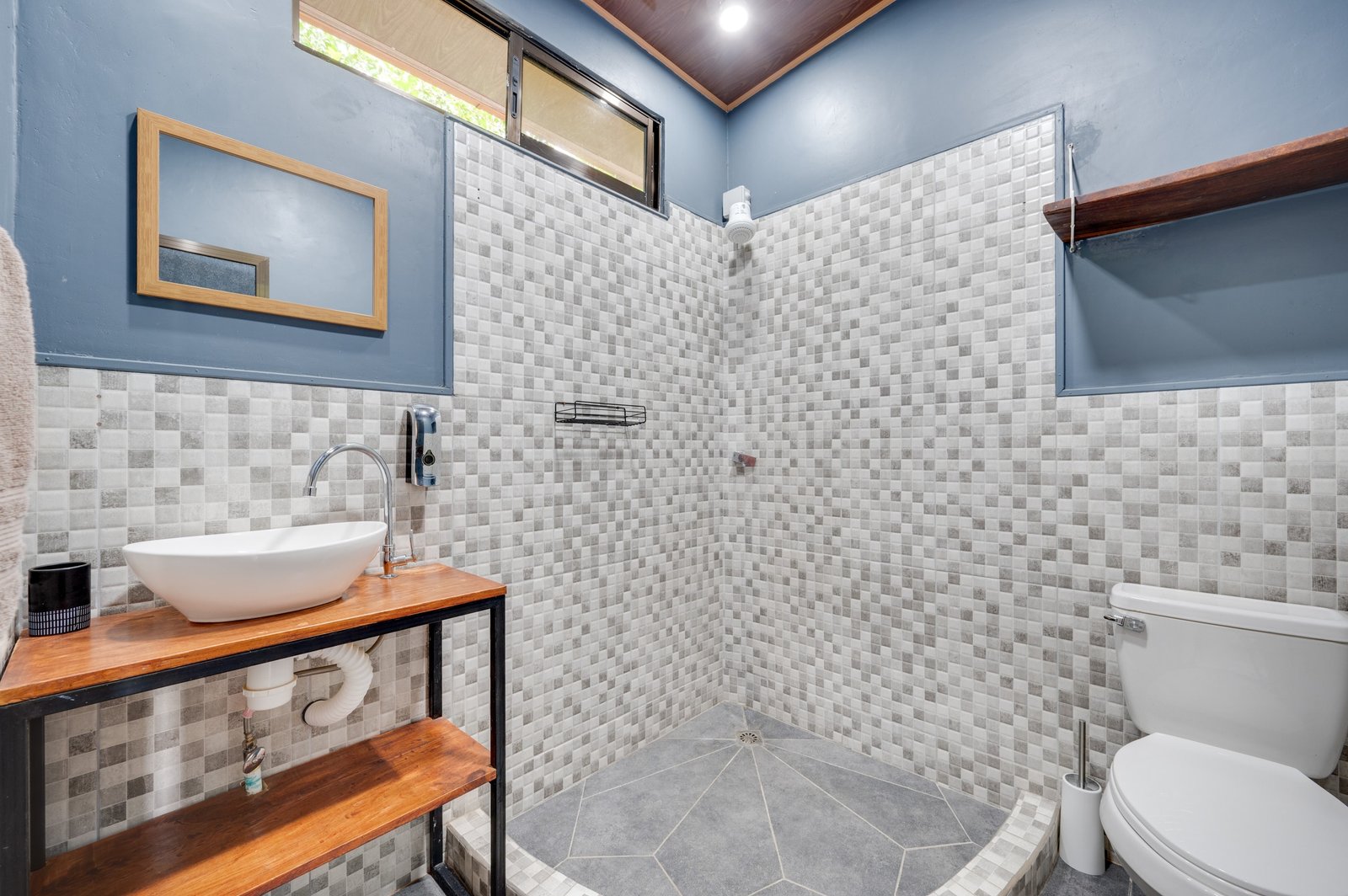 Matapalo, 6 Bedrooms Bedrooms, ,5 BathroomsBathrooms,House / Villa,For Sale,1174