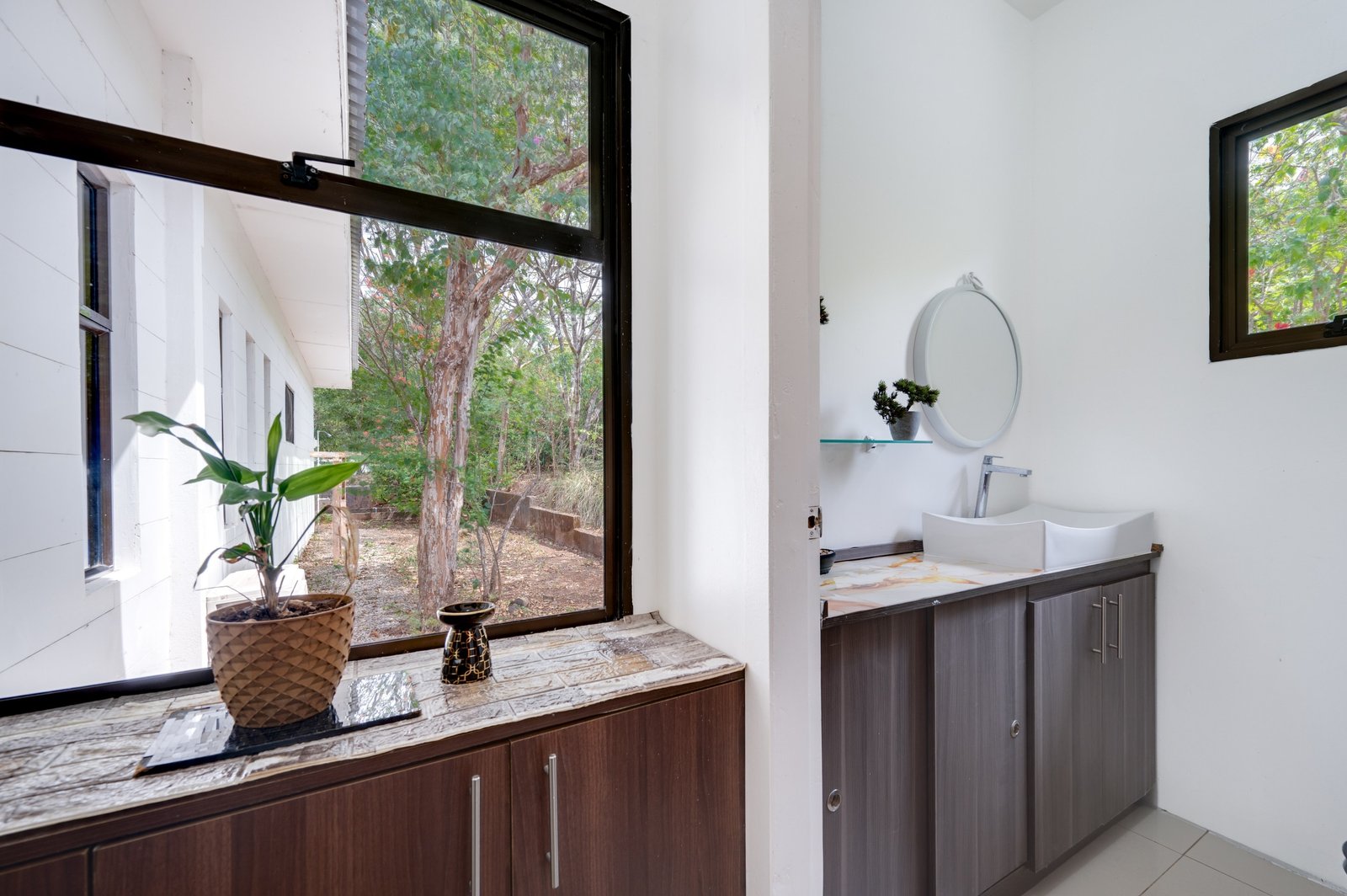 Finca panamá, 5 Bedrooms Bedrooms, ,4 BathroomsBathrooms,House / Villa,For Sale,1175