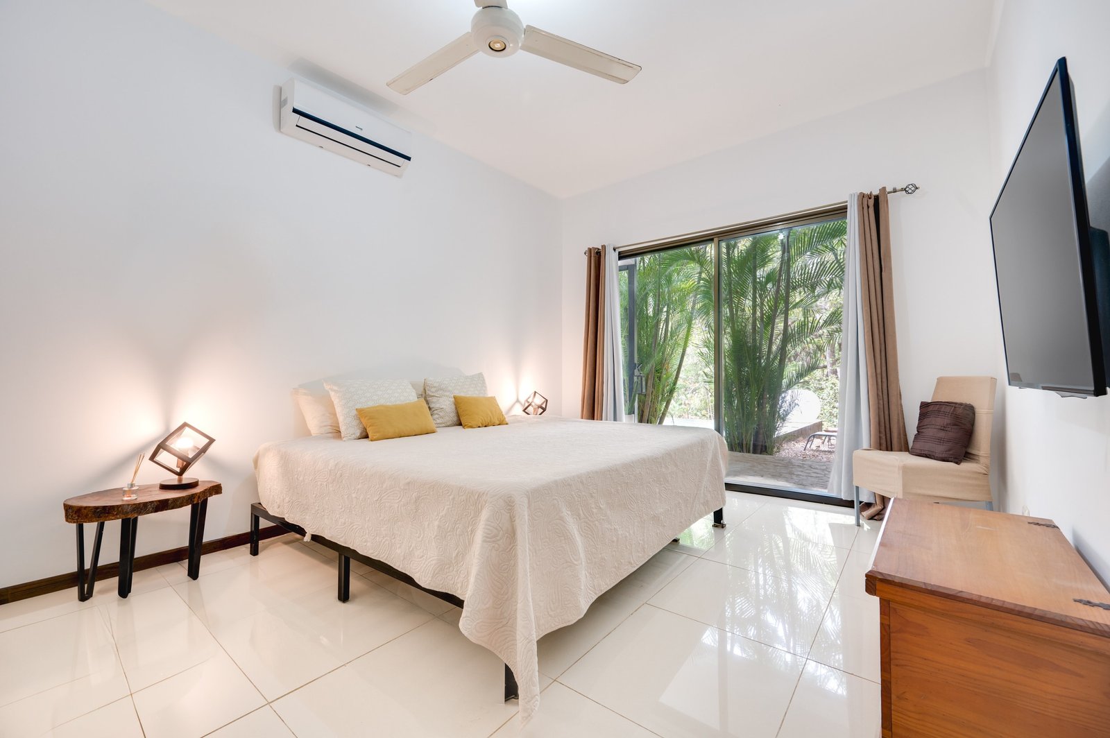 Finca panamá, 5 Bedrooms Bedrooms, ,4 BathroomsBathrooms,House / Villa,For Sale,1175