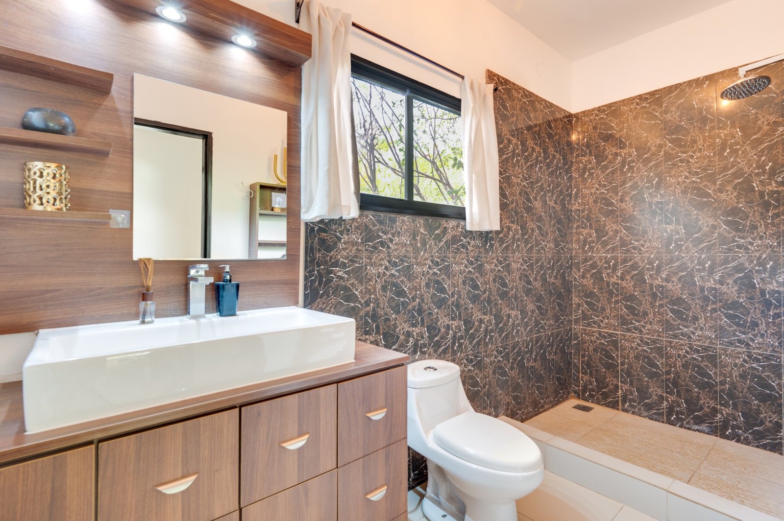 Finca panamá, 5 Bedrooms Bedrooms, ,4 BathroomsBathrooms,House / Villa,For Sale,1175