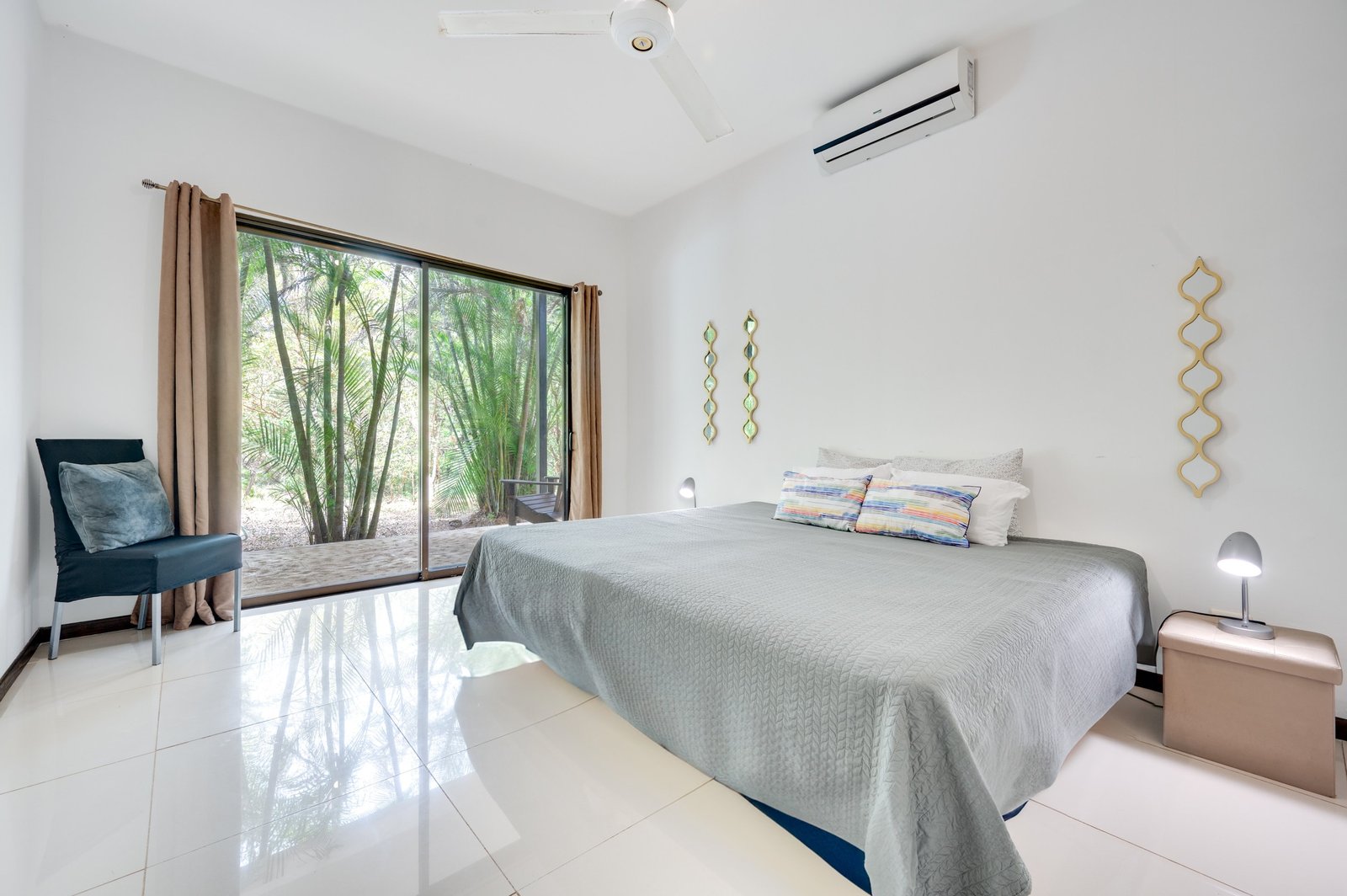 Finca panamá, 5 Bedrooms Bedrooms, ,4 BathroomsBathrooms,House / Villa,For Sale,1175