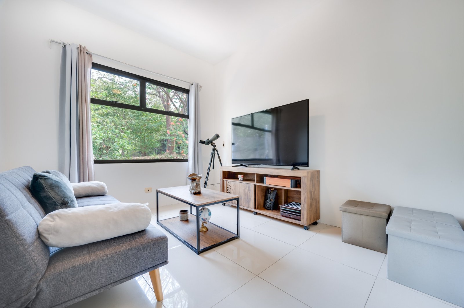 Finca panamá, 5 Bedrooms Bedrooms, ,4 BathroomsBathrooms,House / Villa,For Sale,1175