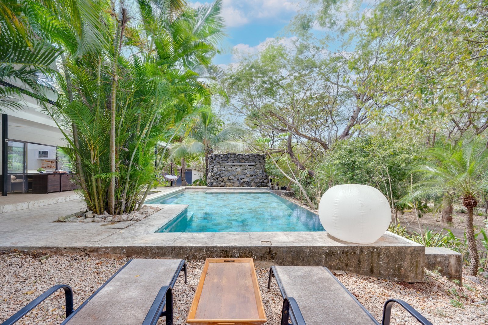 Finca panamá, 5 Bedrooms Bedrooms, ,4 BathroomsBathrooms,House / Villa,For Sale,1175