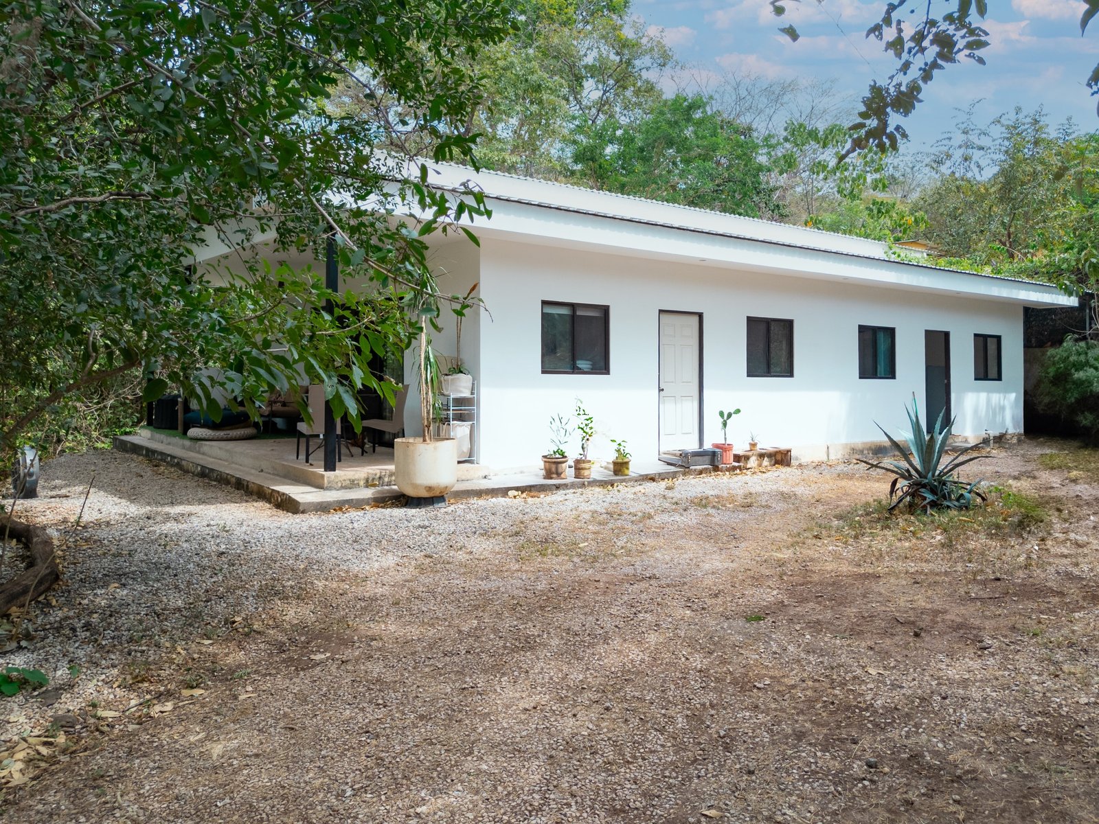 Finca panamá, 5 Bedrooms Bedrooms, ,4 BathroomsBathrooms,House / Villa,For Sale,1175