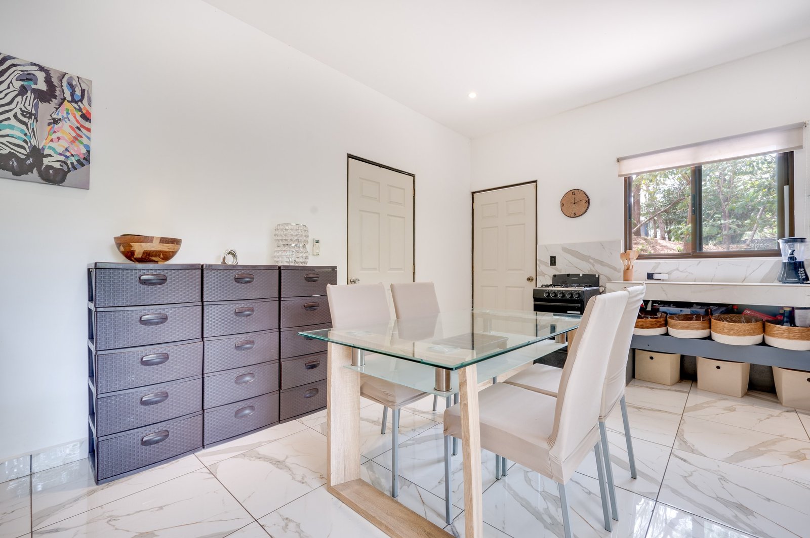 Finca panamá, 5 Bedrooms Bedrooms, ,4 BathroomsBathrooms,House / Villa,For Sale,1175