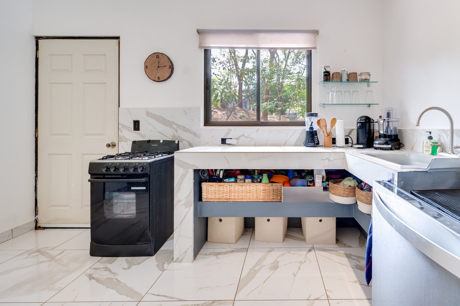 Finca panamá, 5 Bedrooms Bedrooms, ,4 BathroomsBathrooms,House / Villa,For Sale,1175