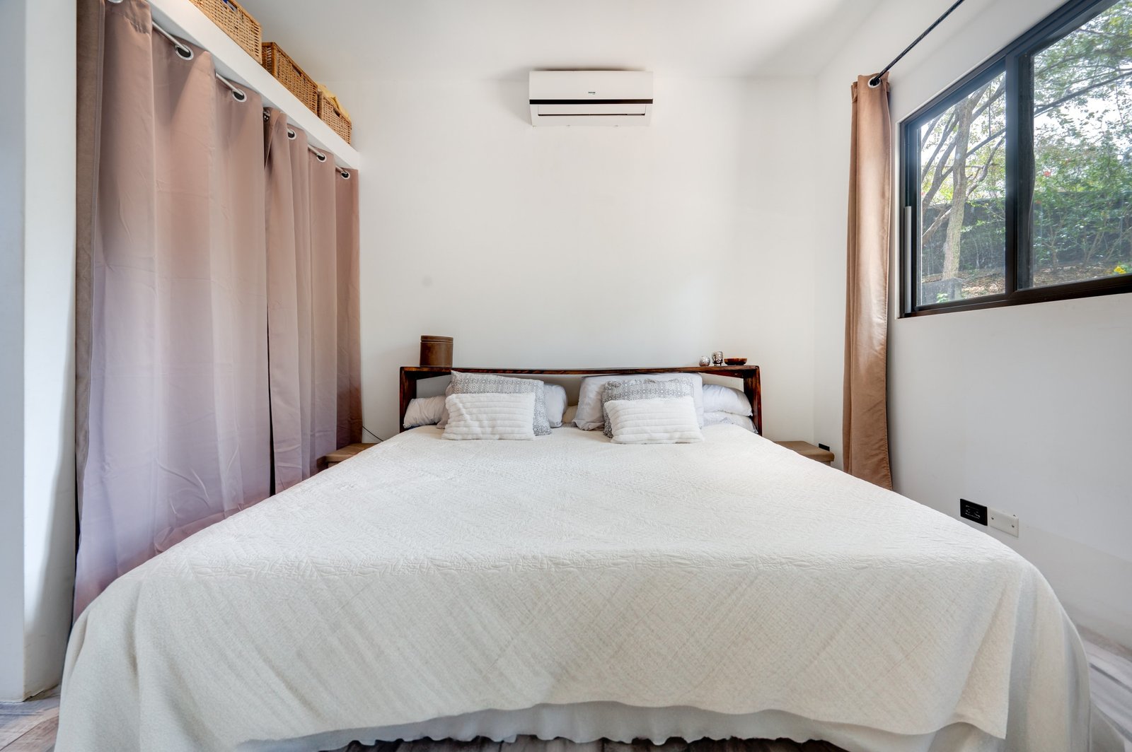 Finca panamá, 5 Bedrooms Bedrooms, ,4 BathroomsBathrooms,House / Villa,For Sale,1175