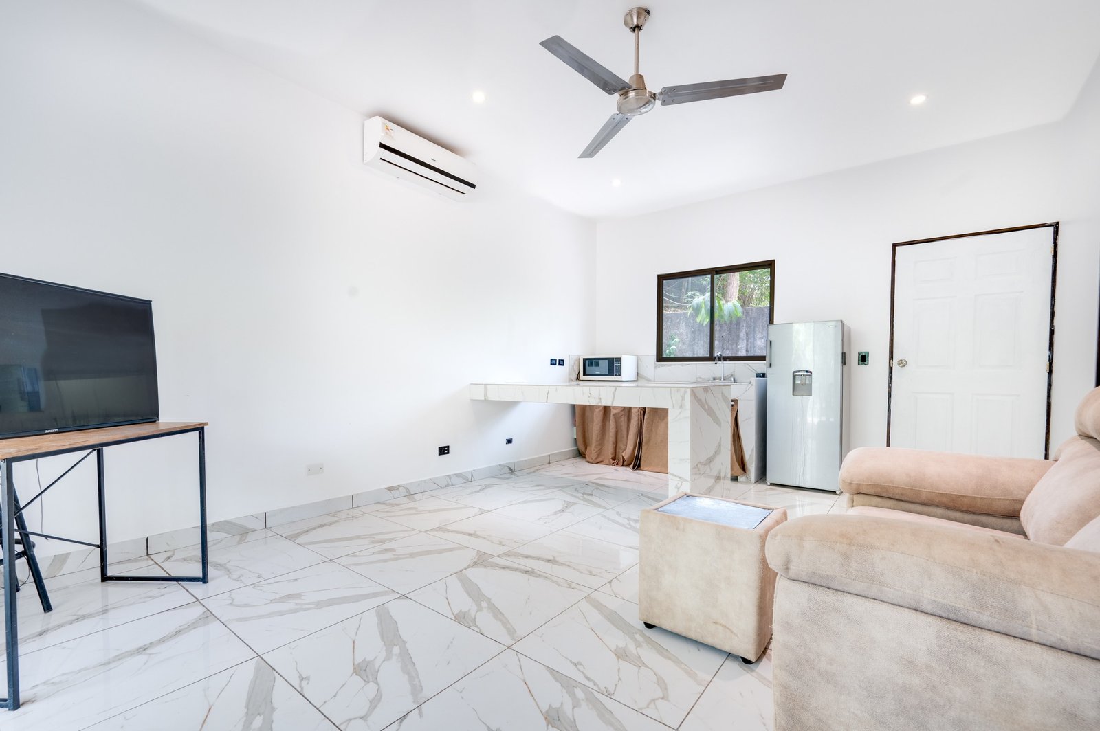 Finca panamá, 5 Bedrooms Bedrooms, ,4 BathroomsBathrooms,House / Villa,For Sale,1175