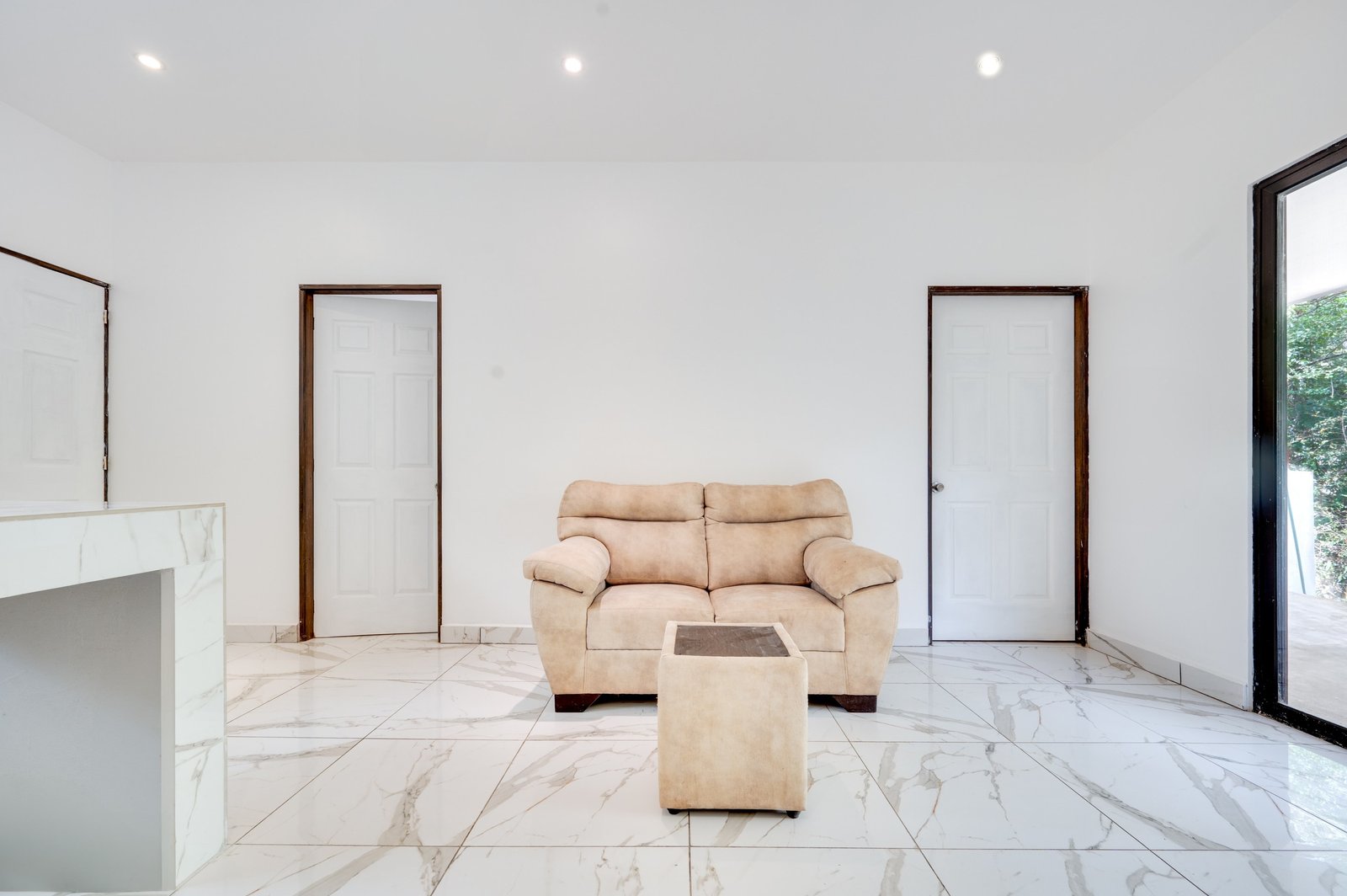 Finca panamá, 5 Bedrooms Bedrooms, ,4 BathroomsBathrooms,House / Villa,For Sale,1175