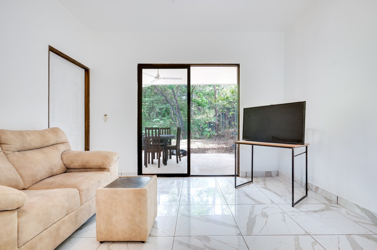 Finca panamá, 5 Bedrooms Bedrooms, ,4 BathroomsBathrooms,House / Villa,For Sale,1175