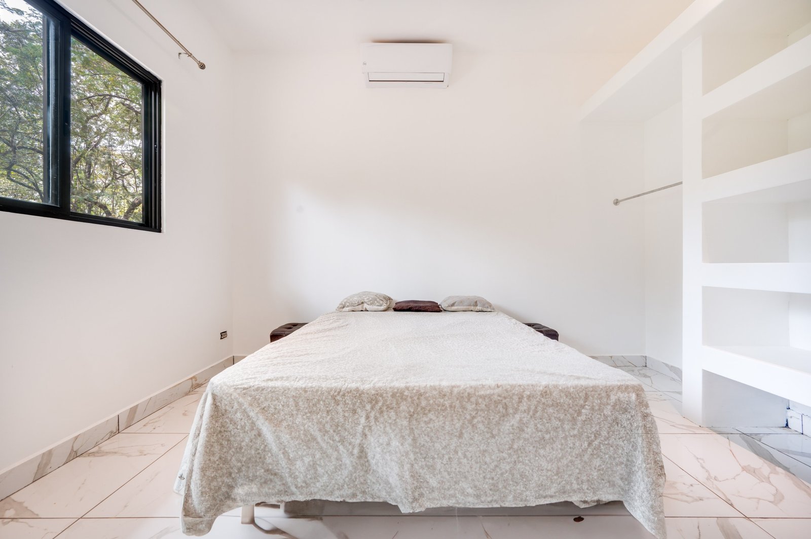 Finca panamá, 5 Bedrooms Bedrooms, ,4 BathroomsBathrooms,House / Villa,For Sale,1175