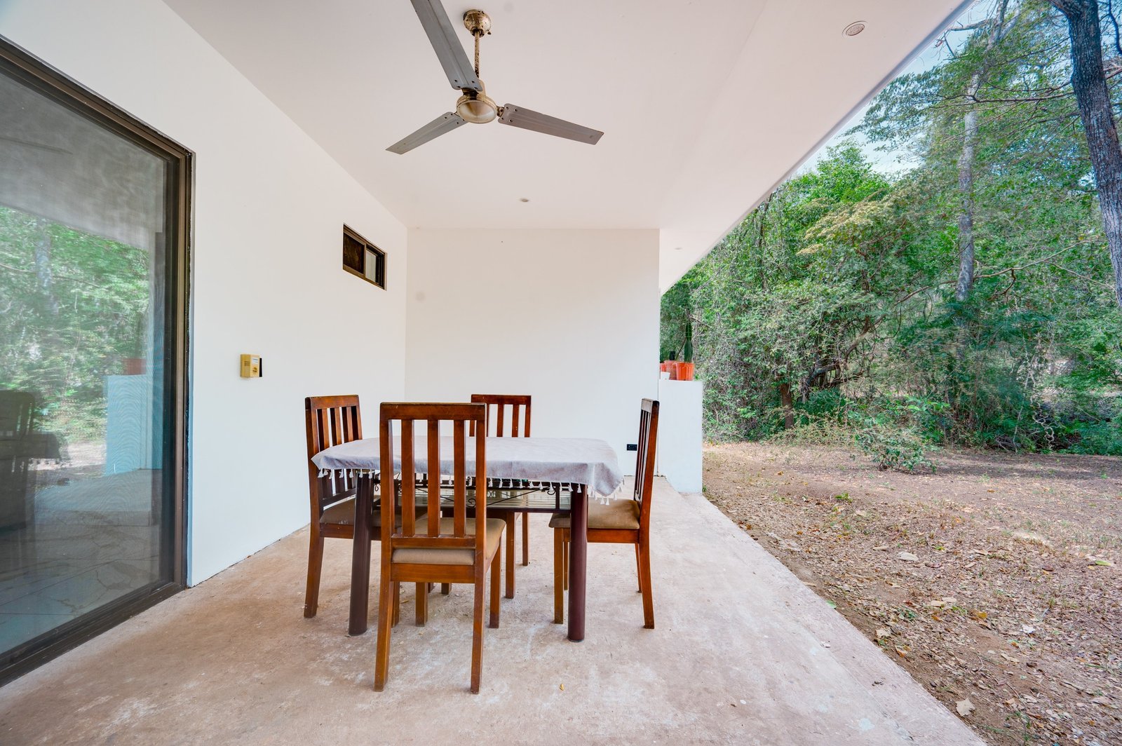 Finca panamá, 5 Bedrooms Bedrooms, ,4 BathroomsBathrooms,House / Villa,For Sale,1175