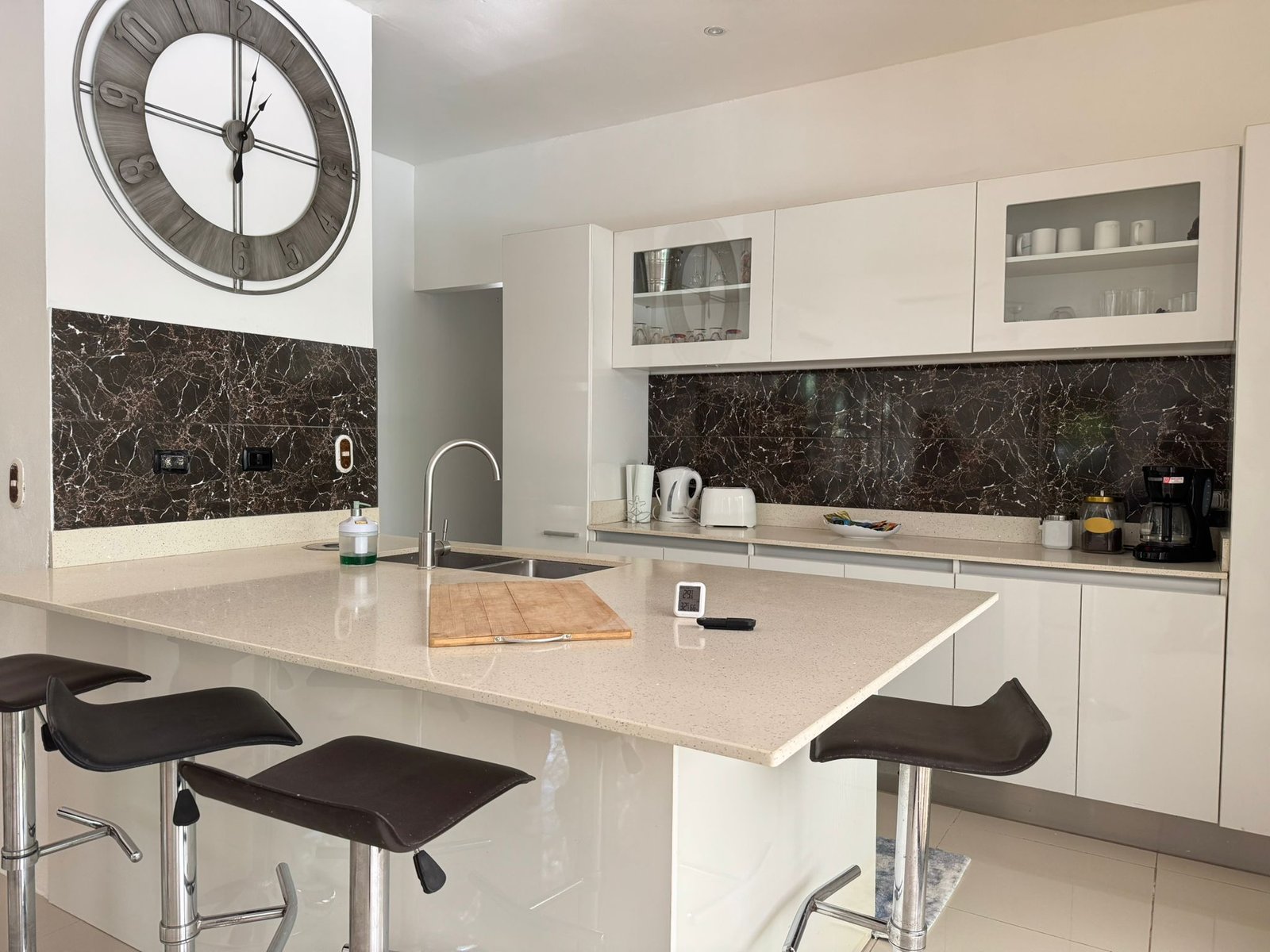 Finca panamá, 5 Bedrooms Bedrooms, ,4 BathroomsBathrooms,House / Villa,For Sale,1175