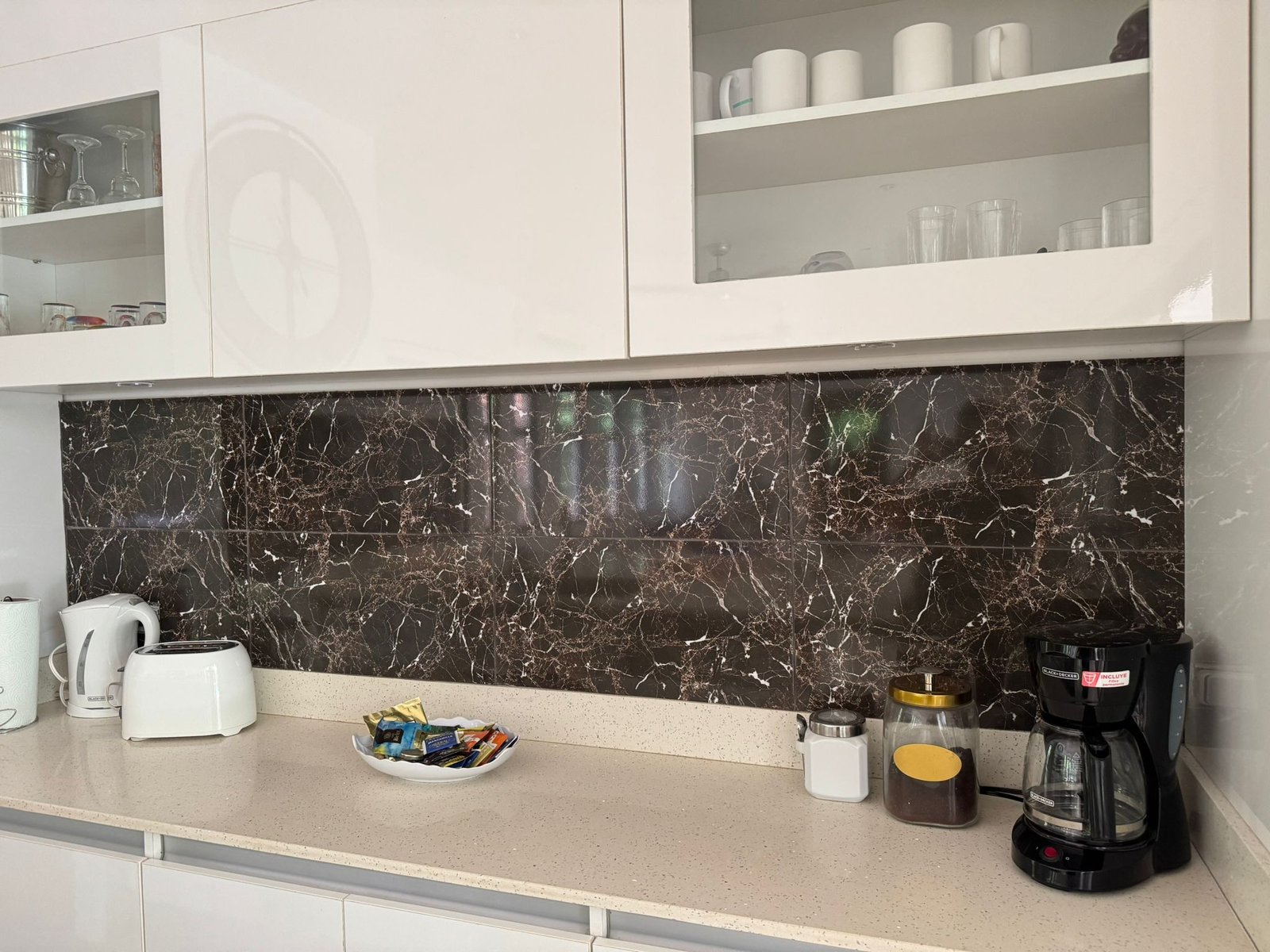 Finca panamá, 5 Bedrooms Bedrooms, ,4 BathroomsBathrooms,House / Villa,For Sale,1175