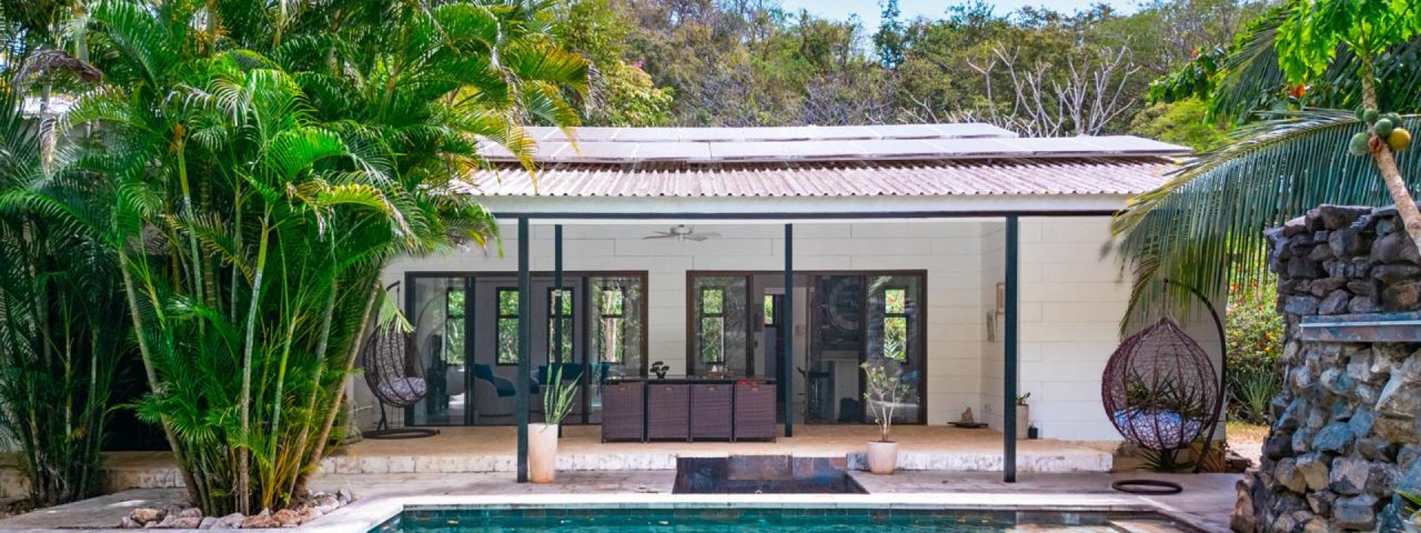 Finca panamá, 5 Bedrooms Bedrooms, ,4 BathroomsBathrooms,House / Villa,For Sale,1175