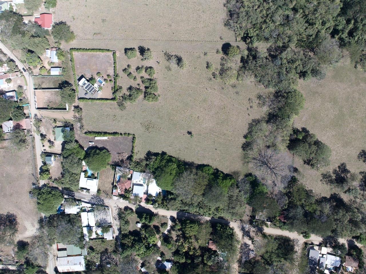 Surfside, ,Lots / Land,For Sale,1176