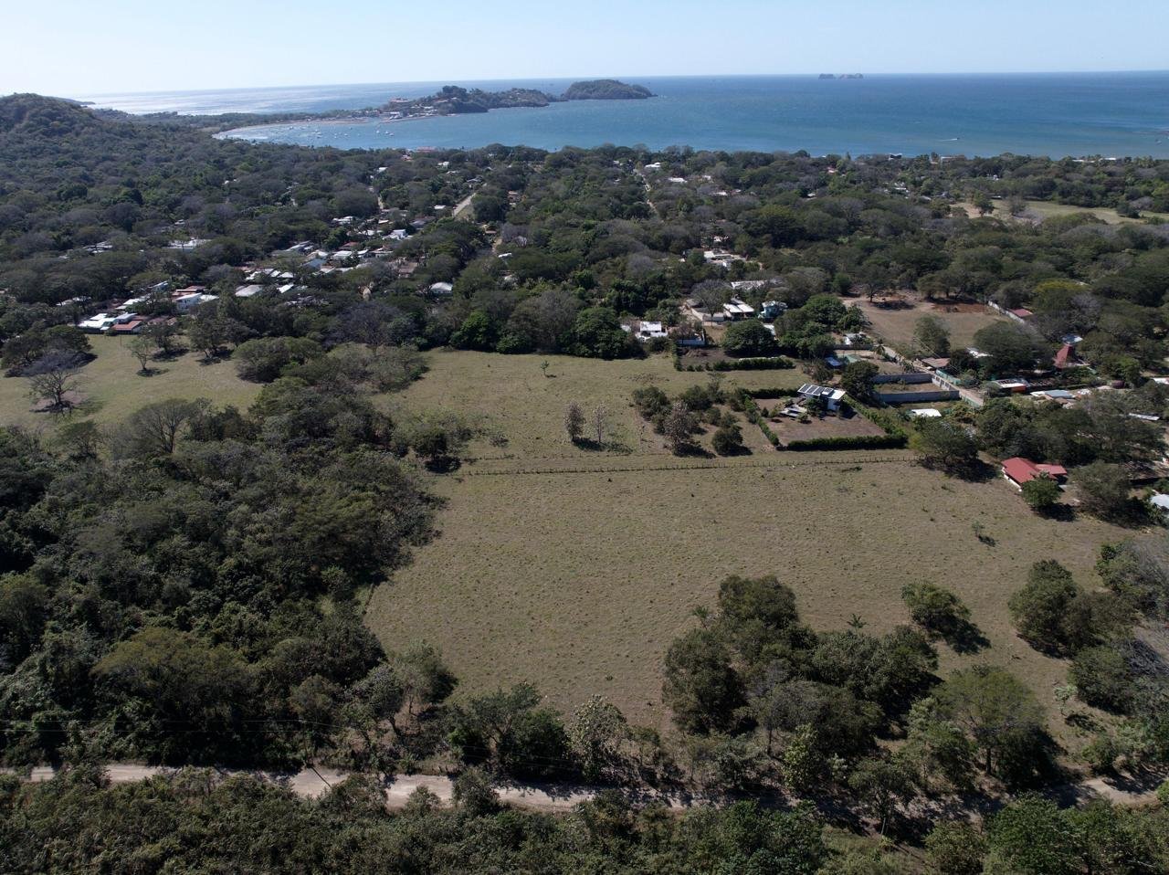 Surfside, ,Lots / Land,For Sale,1176