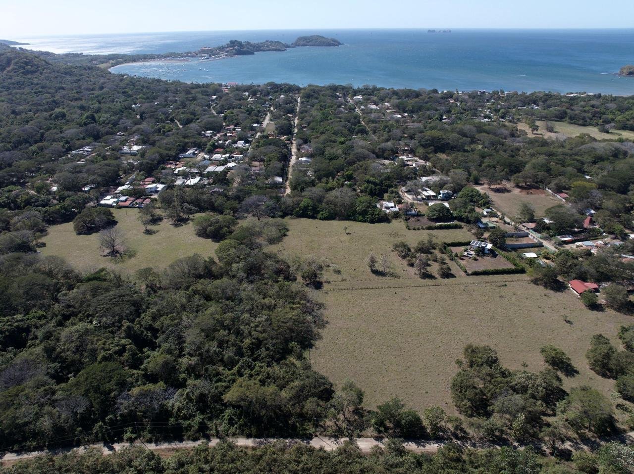 Surfside, ,Lots / Land,For Sale,1176