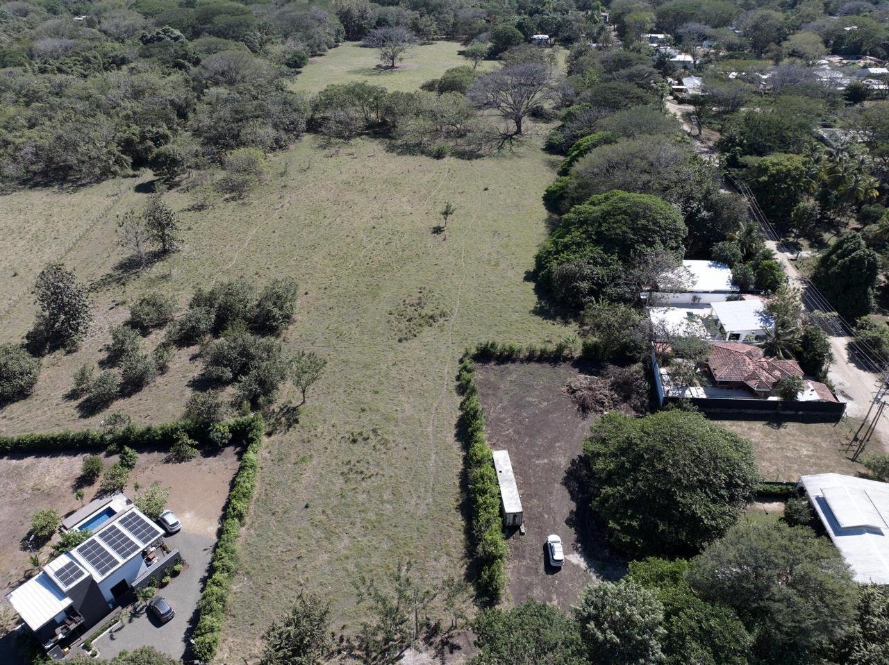 Surfside, ,Lots / Land,For Sale,1176