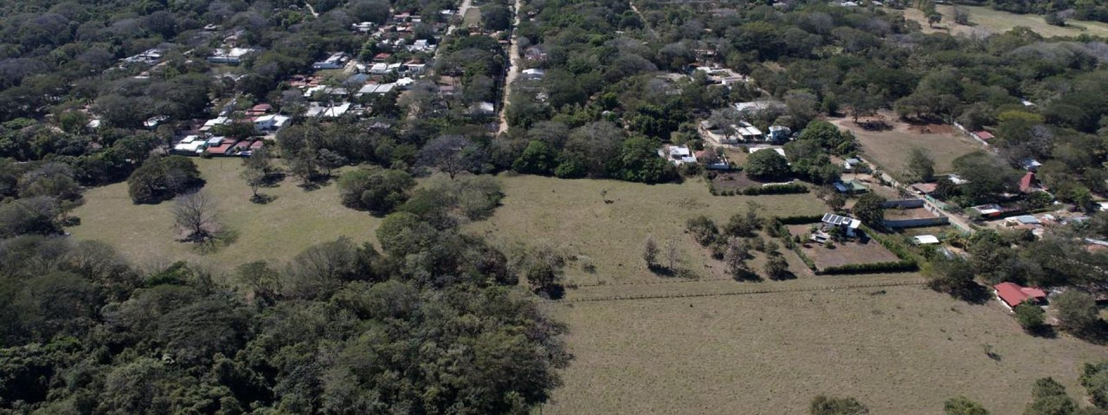 Surfside, ,Lots / Land,For Sale,1176