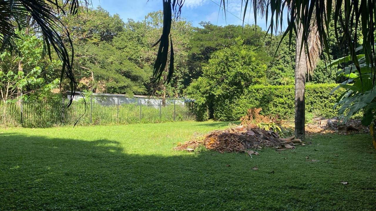 Villareal, 50309, ,Lots / Land,For Sale,1177