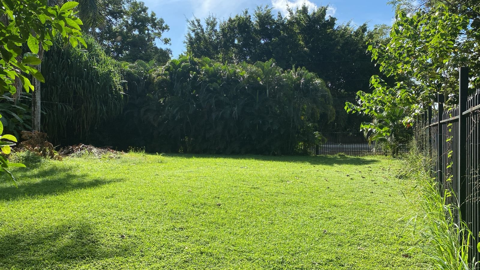 Villareal, 50309, ,Lots / Land,For Sale,1177