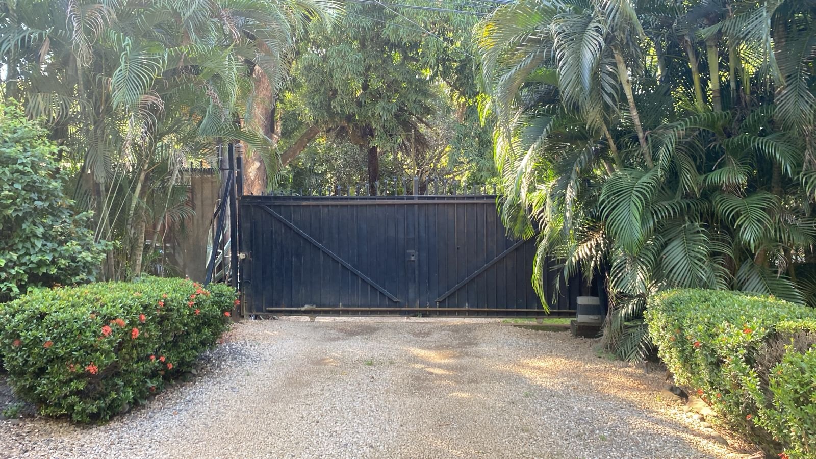 Villareal, 50309, ,Lots / Land,For Sale,1177