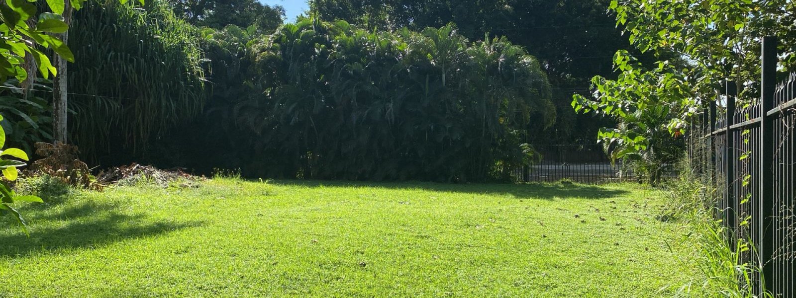 Villareal, 50309, ,Lots / Land,For Sale,1177