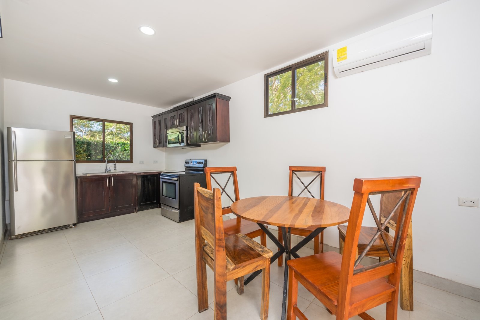 Playa Grande, 2 Bedrooms Bedrooms, ,2 BathroomsBathrooms,House / Villa,For Sale,1178