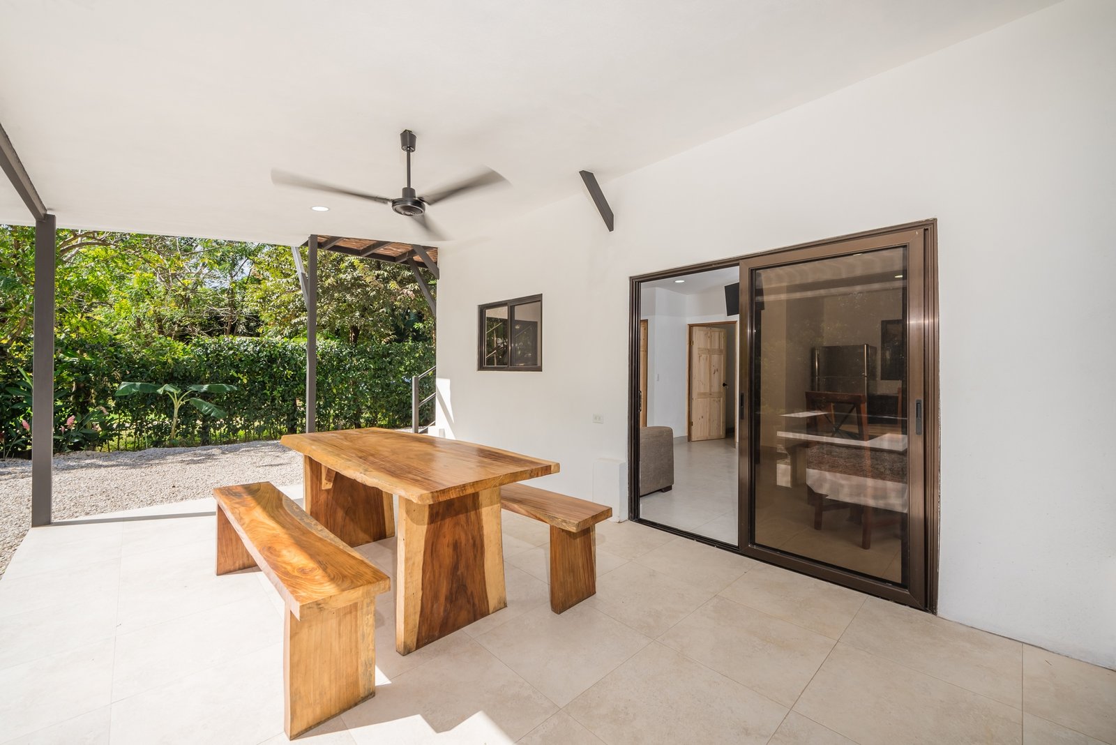 Playa Grande, 2 Bedrooms Bedrooms, ,2 BathroomsBathrooms,House / Villa,For Sale,1178