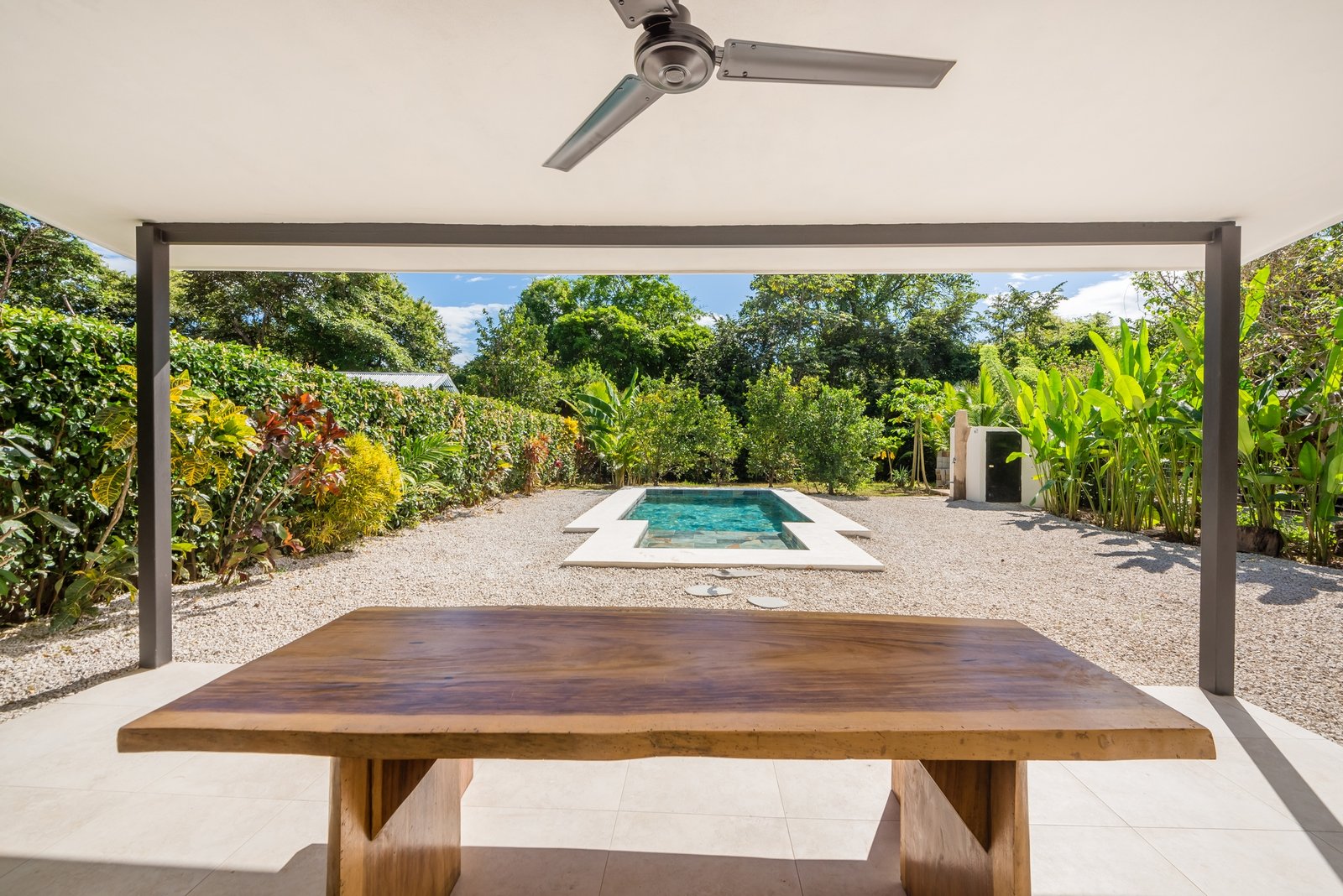 Playa Grande, 2 Bedrooms Bedrooms, ,2 BathroomsBathrooms,House / Villa,For Sale,1178