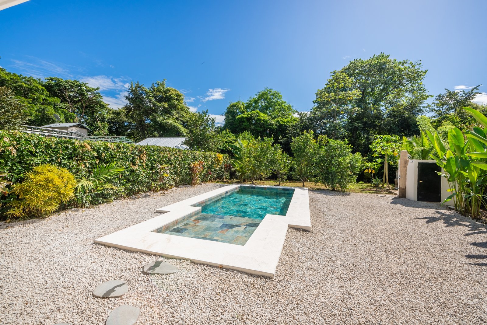 Playa Grande, 2 Bedrooms Bedrooms, ,2 BathroomsBathrooms,House / Villa,For Sale,1178