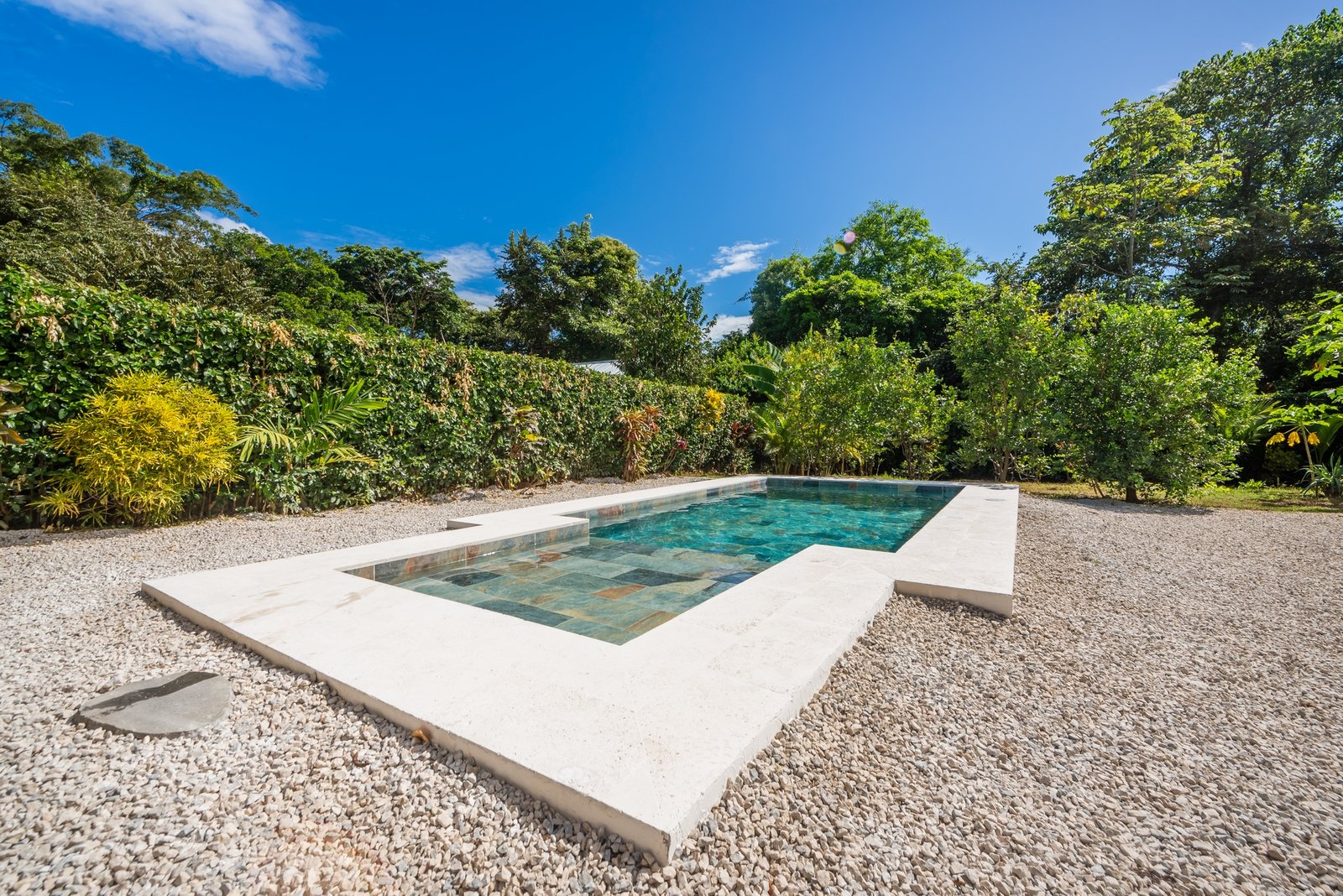 Playa Grande, 2 Bedrooms Bedrooms, ,2 BathroomsBathrooms,House / Villa,For Sale,1178