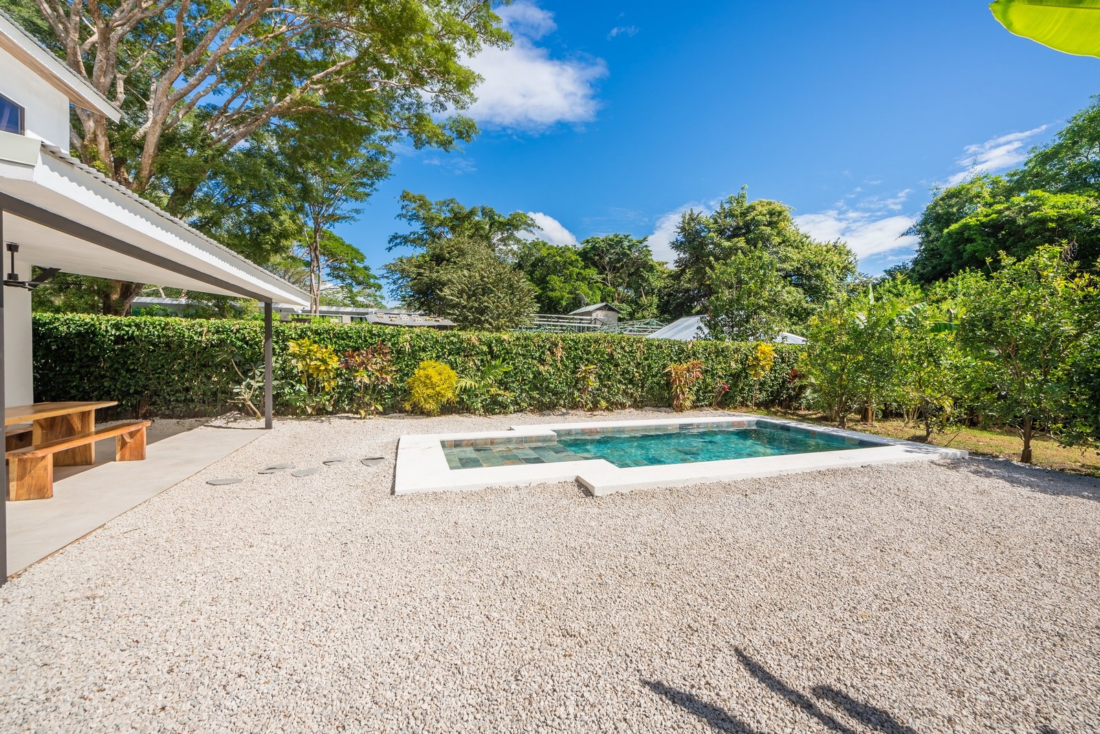 Playa Grande, 2 Bedrooms Bedrooms, ,2 BathroomsBathrooms,House / Villa,For Sale,1178