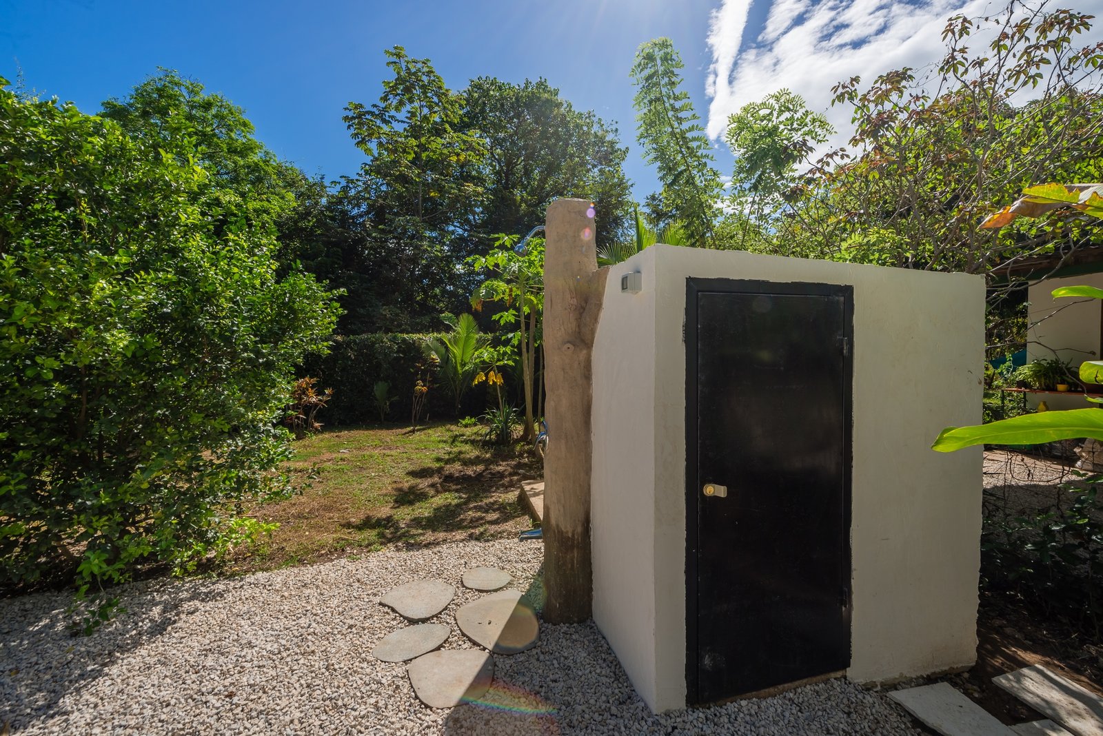 Playa Grande, 2 Bedrooms Bedrooms, ,2 BathroomsBathrooms,House / Villa,For Sale,1178