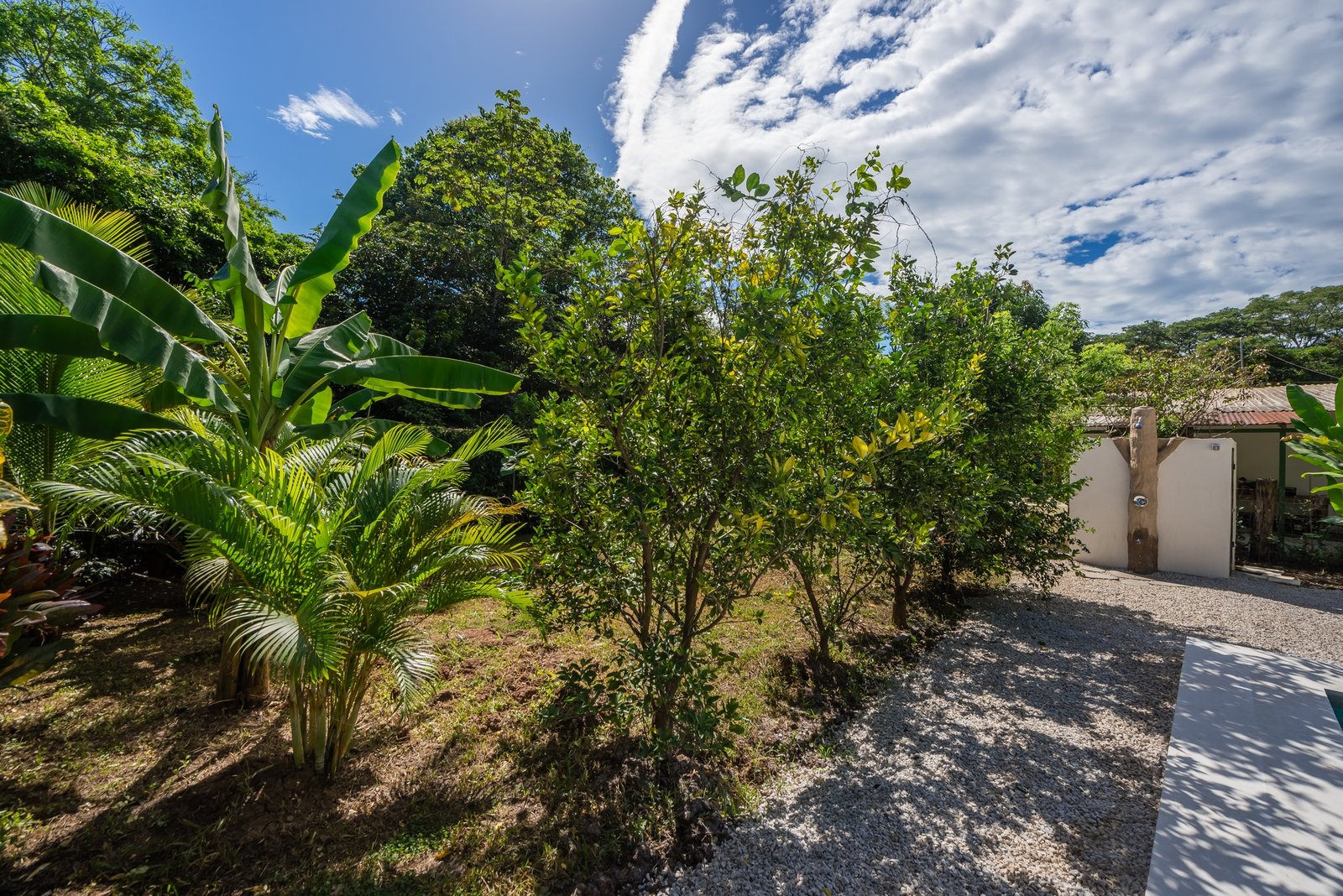 Playa Grande, 2 Bedrooms Bedrooms, ,2 BathroomsBathrooms,House / Villa,For Sale,1178