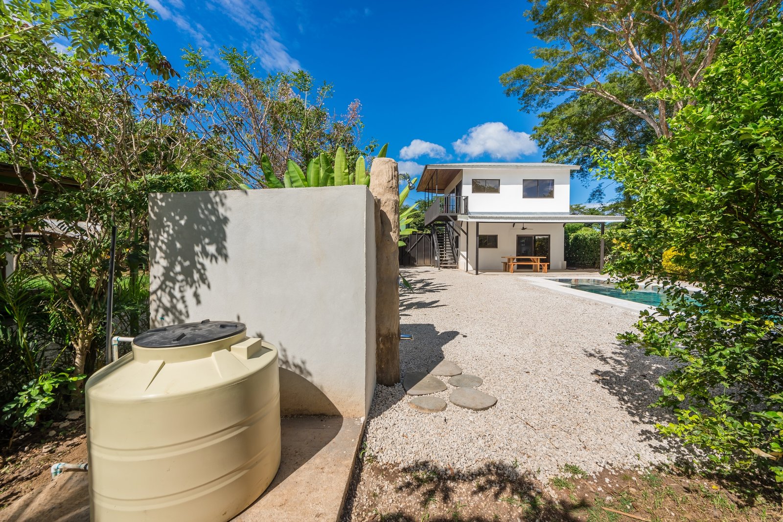 Playa Grande, 2 Bedrooms Bedrooms, ,2 BathroomsBathrooms,House / Villa,For Sale,1178